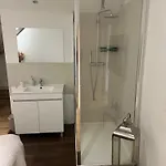 Duplex Quatre Pieces Avec Exterieur Deco Atypique - A 5 Minutes De La