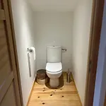 Apartman Duplex Quatre Pieces Avec Exterieur Deco Atypique - A 5 Minutes De La Nizza
