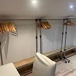 Duplex Quatre Pieces Avec Exterieur Deco Atypique - A 5 Minutes De La Apartman *