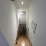 Duplex Quatre Pieces Avec Exterieur Deco Atypique - A 5 Minutes De La *