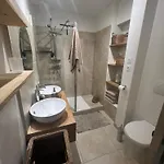 Duplex Quatre Pieces Avec Exterieur Deco Atypique - A 5 Minutes De La *