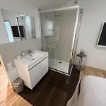 Apartman Duplex Quatre Pieces Avec Exterieur Deco Atypique - A 5 Minutes De La *