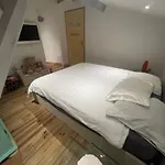 Apartman Duplex Quatre Pieces Avec Exterieur Deco Atypique - A 5 Minutes De La