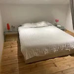 Apartman Duplex Quatre Pieces Avec Exterieur Deco Atypique - A 5 Minutes De La