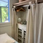 Duplex Quatre Pieces Avec Exterieur Deco Atypique - A 5 Minutes De La Nizza